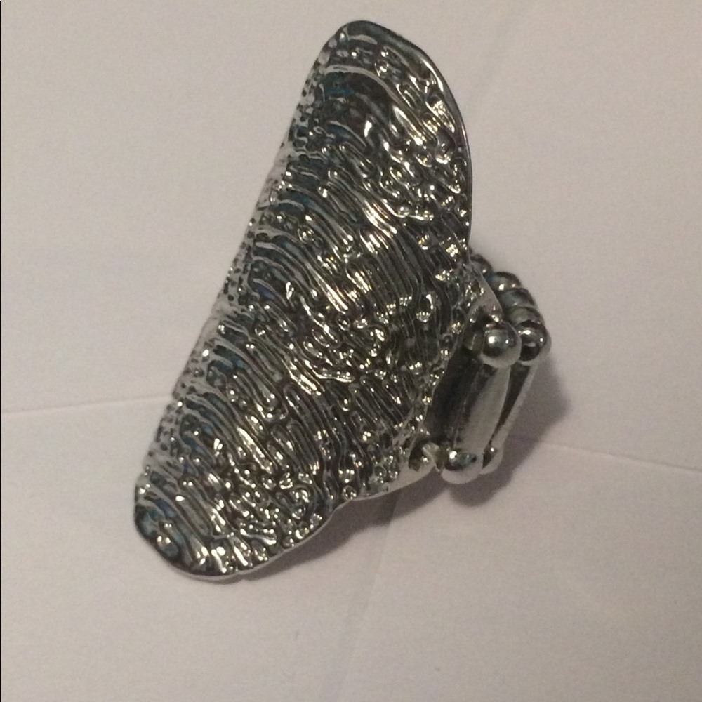 Ring - Picture 2 of 2